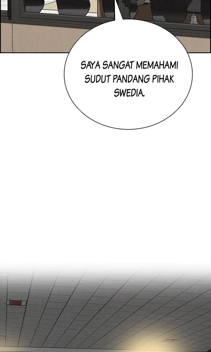 Lord of Money Chapter 179 Gambar 76