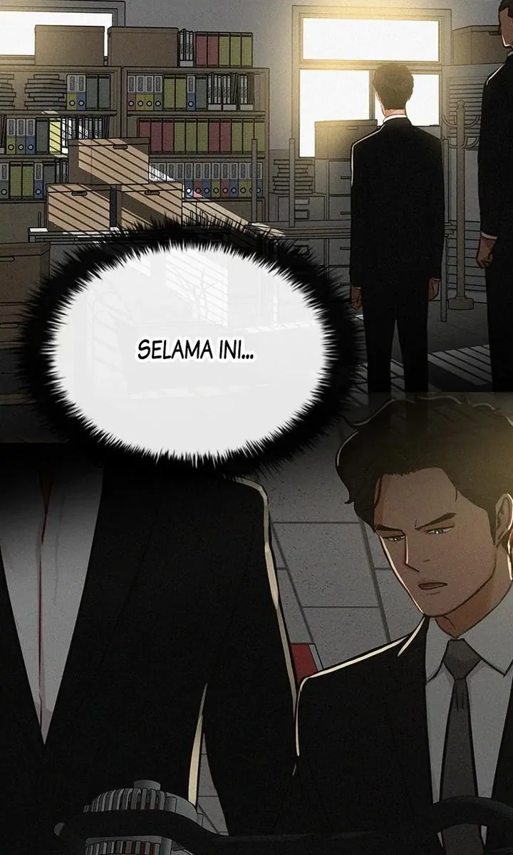 Lord of Money Chapter 179 Gambar 77
