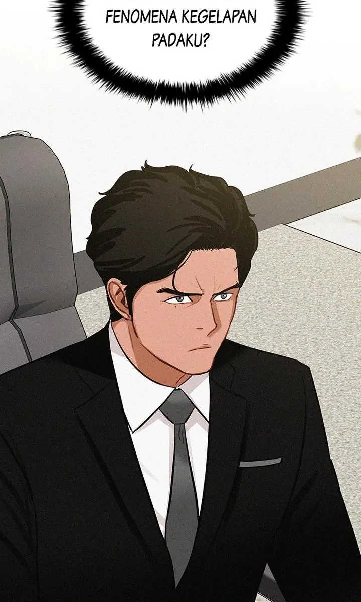 Lord of Money Chapter 179 Gambar 79