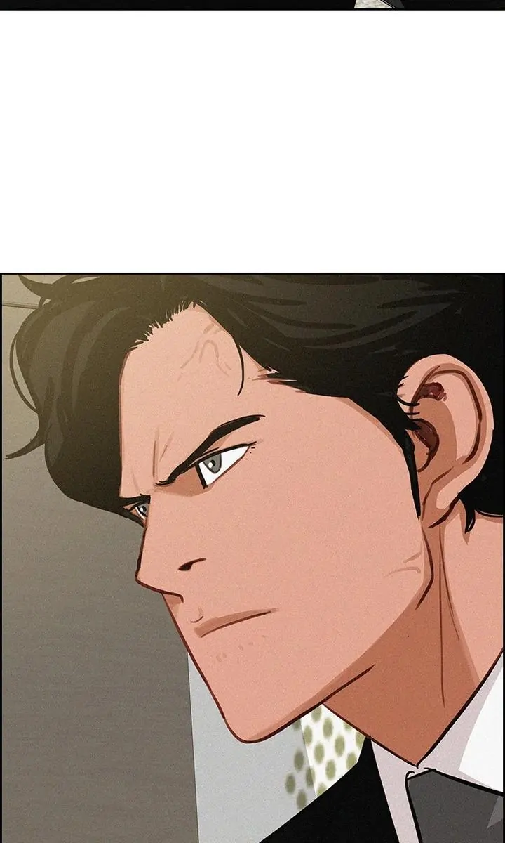Lord of Money Chapter 179 Gambar 80
