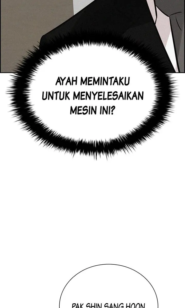 Lord of Money Chapter 179 Gambar 81
