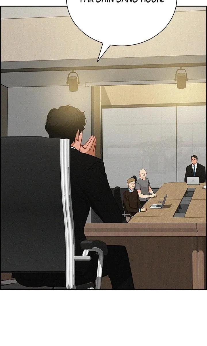 Lord of Money Chapter 179 Gambar 82