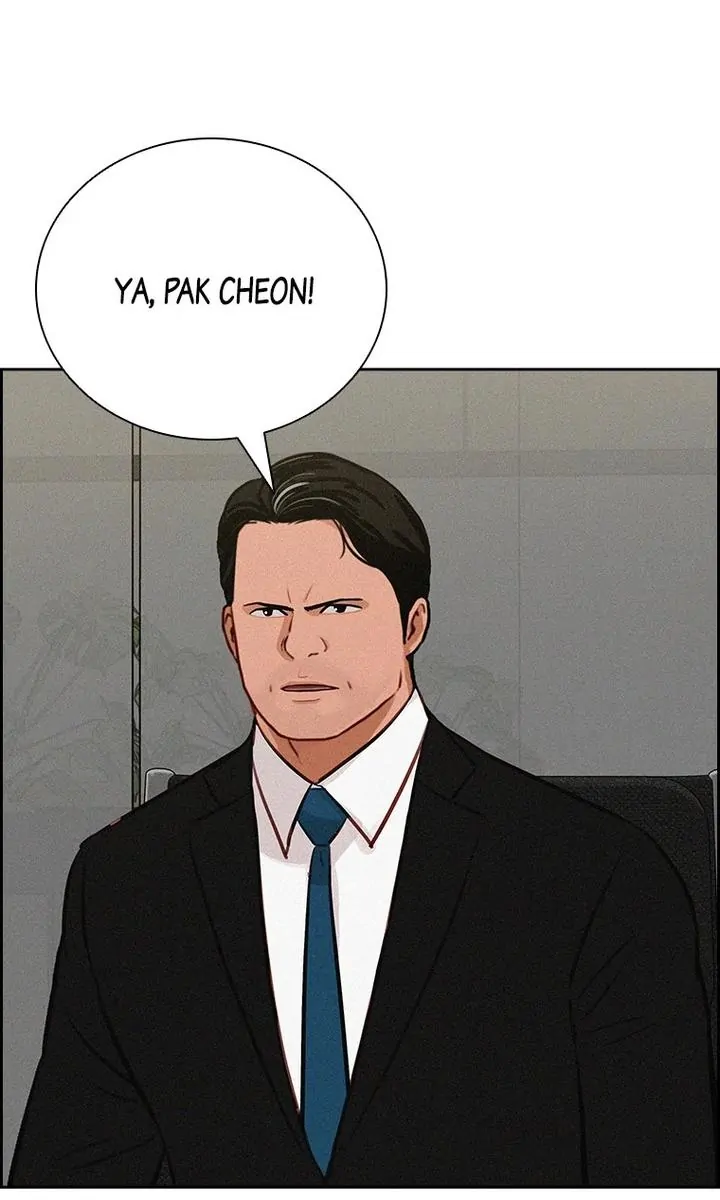Lord of Money Chapter 179 Gambar 83