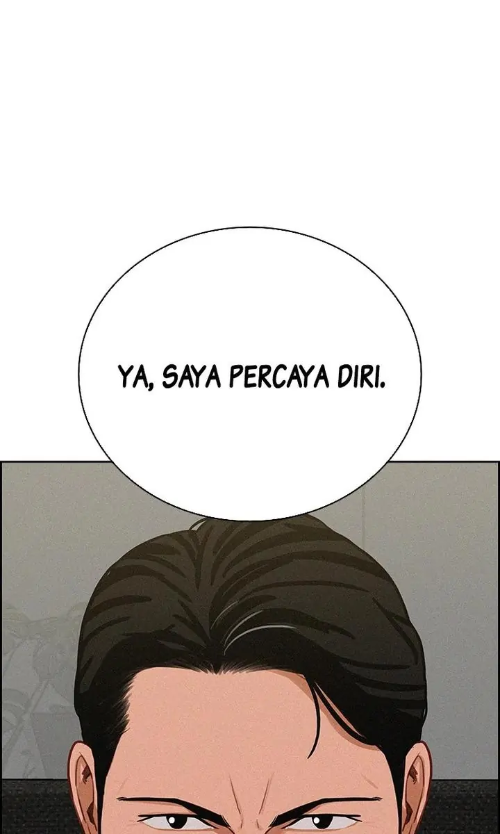 Lord of Money Chapter 179 Gambar 85