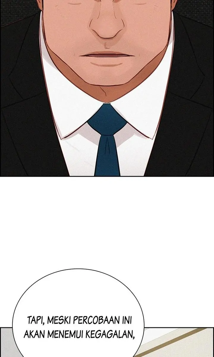Lord of Money Chapter 179 Gambar 86