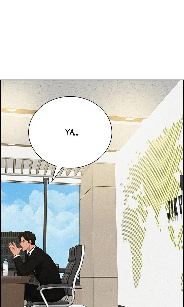 Lord of Money Chapter 179 Gambar 88