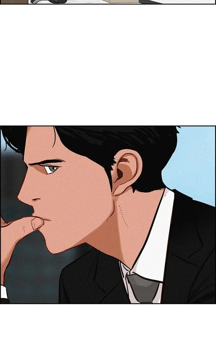 Lord of Money Chapter 179 Gambar 89