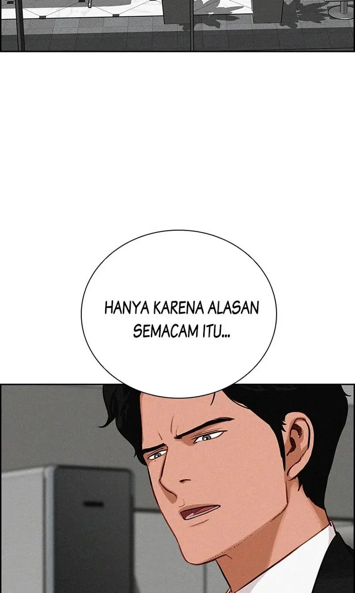 Lord of Money Chapter 179 Gambar 9