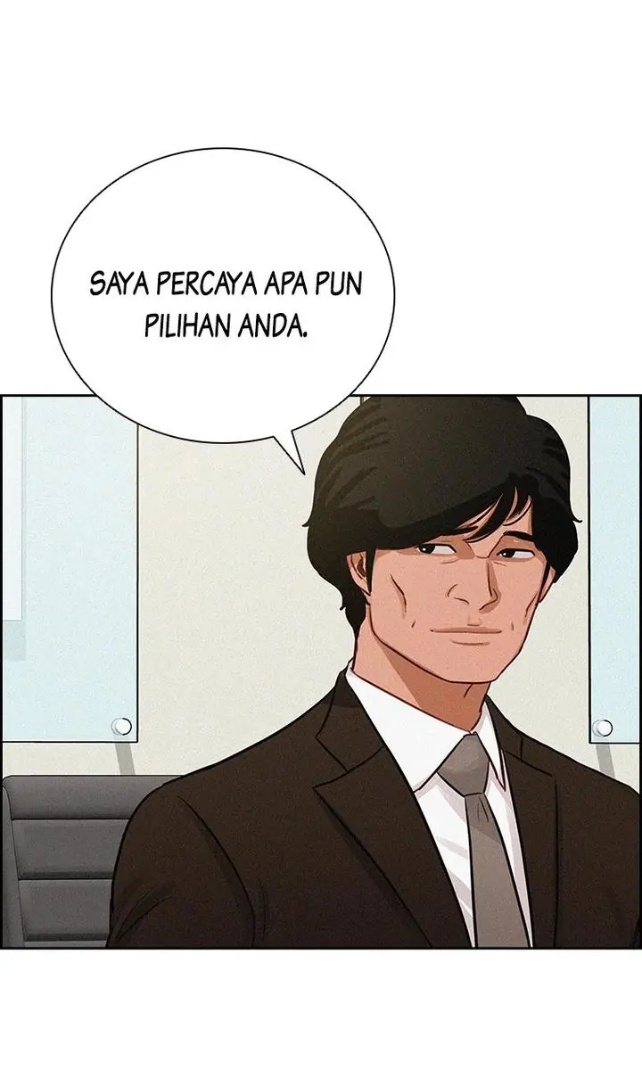 Lord of Money Chapter 179 Gambar 90