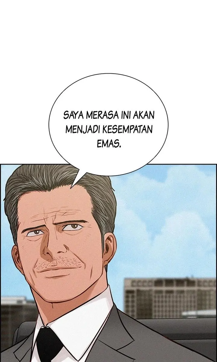 Lord of Money Chapter 179 Gambar 92