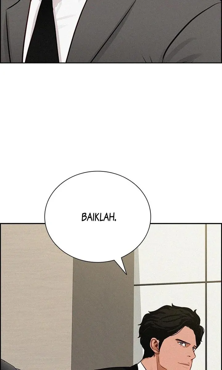 Lord of Money Chapter 179 Gambar 93