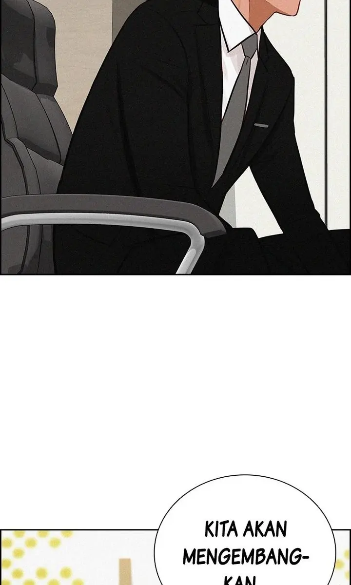 Lord of Money Chapter 179 Gambar 94