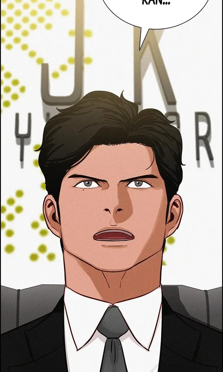 Lord of Money Chapter 179 Gambar 95