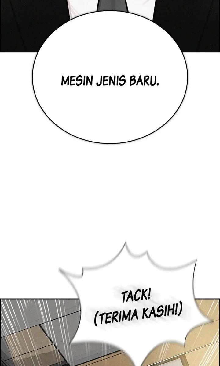 Lord of Money Chapter 179 Gambar 96