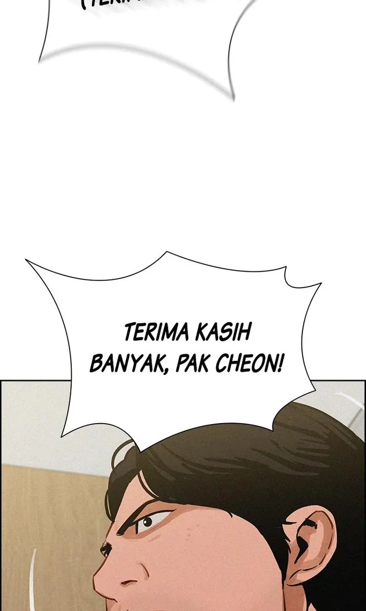 Lord of Money Chapter 179 Gambar 98