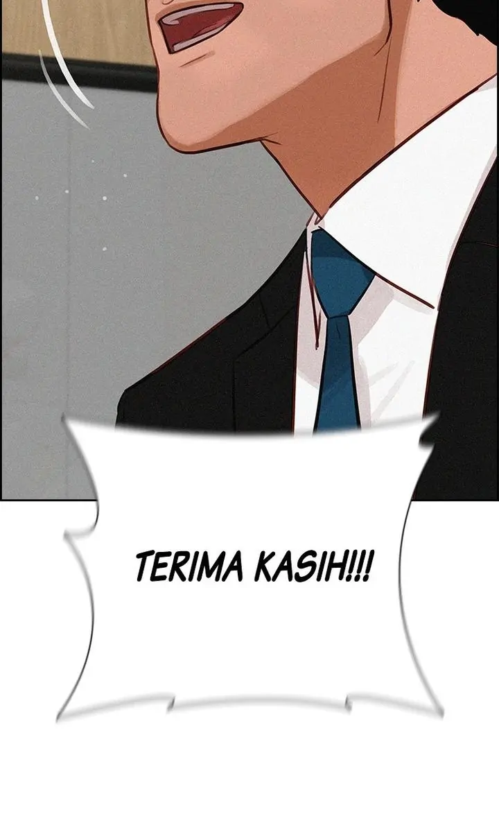 Lord of Money Chapter 179 Gambar 99