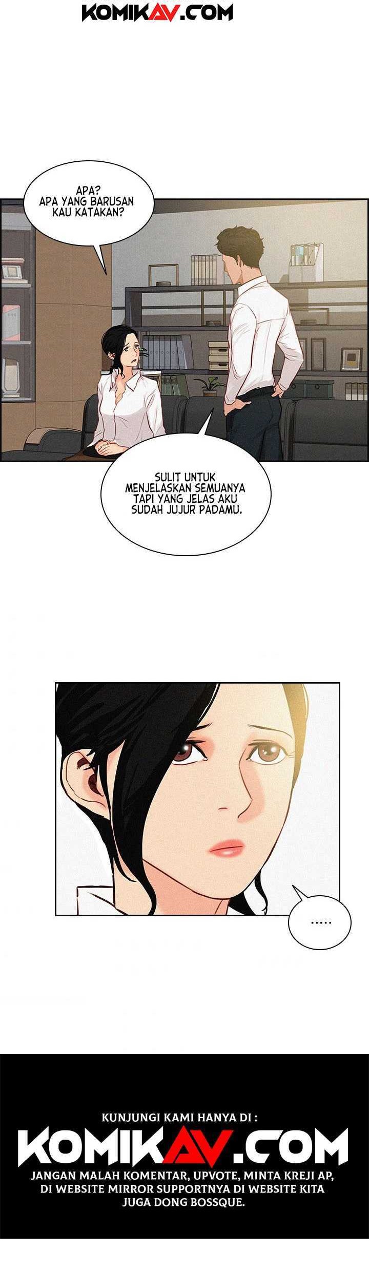 Lord of Money Chapter 18 Gambar 18