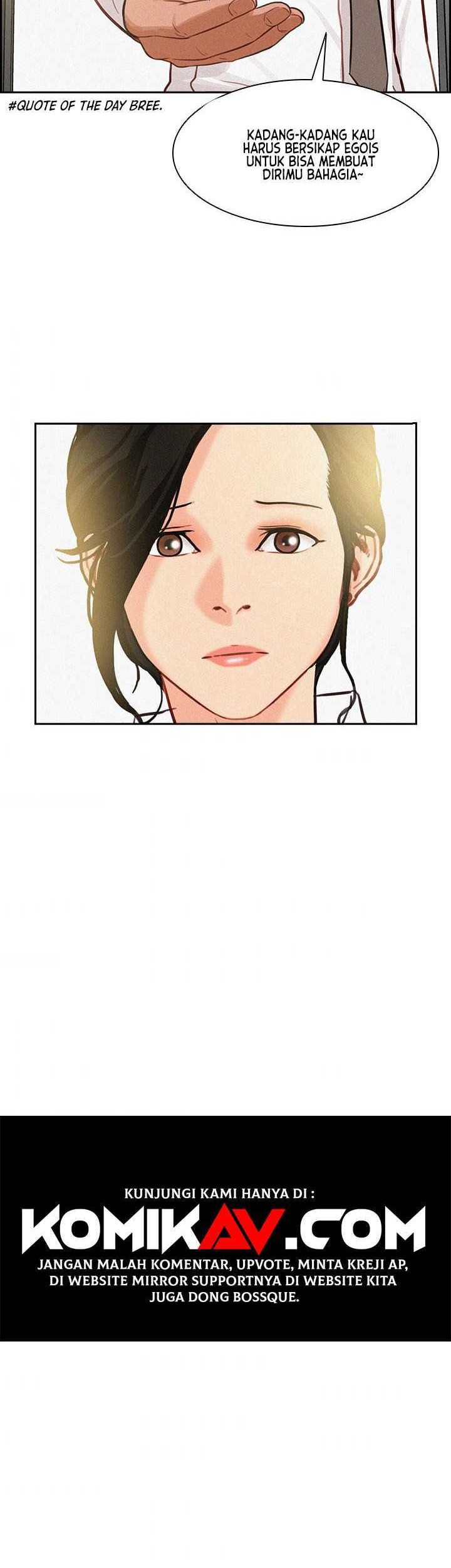 Lord of Money Chapter 18 Gambar 23