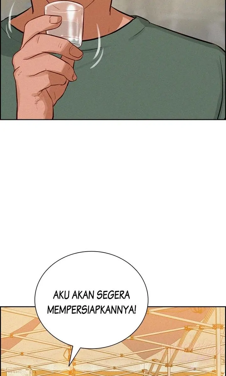 Lord of Money Chapter 180 Gambar 10