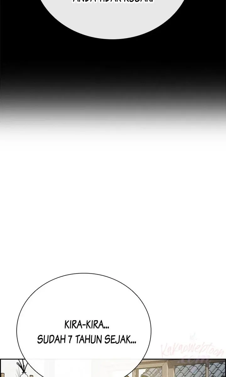 Lord of Money Chapter 180 Gambar 102