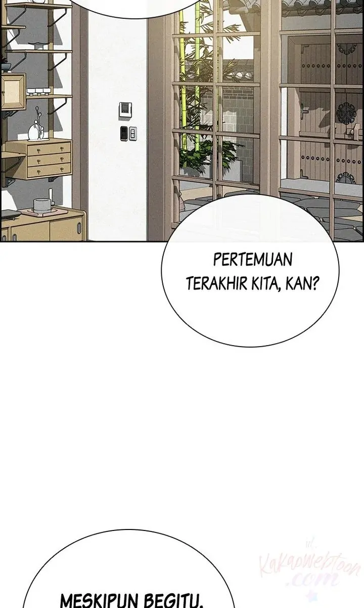 Lord of Money Chapter 180 Gambar 103