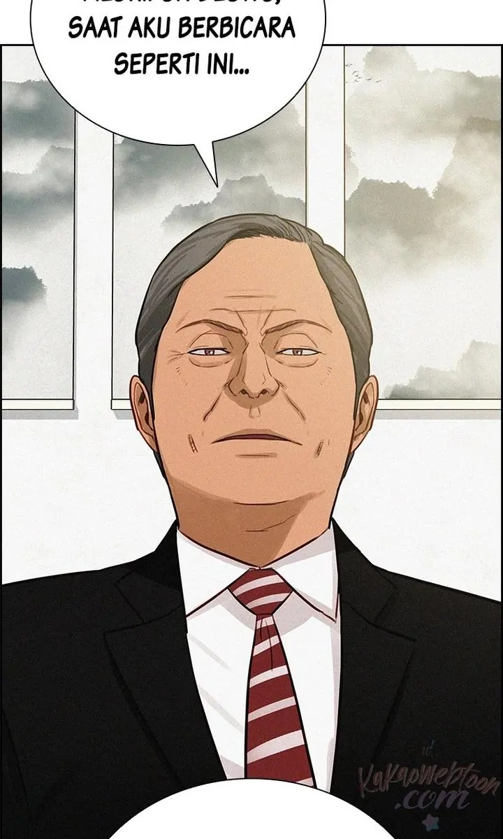 Lord of Money Chapter 180 Gambar 104