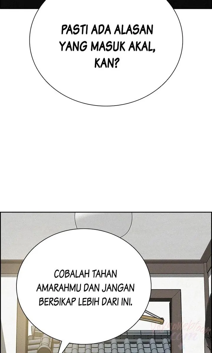 Lord of Money Chapter 180 Gambar 105