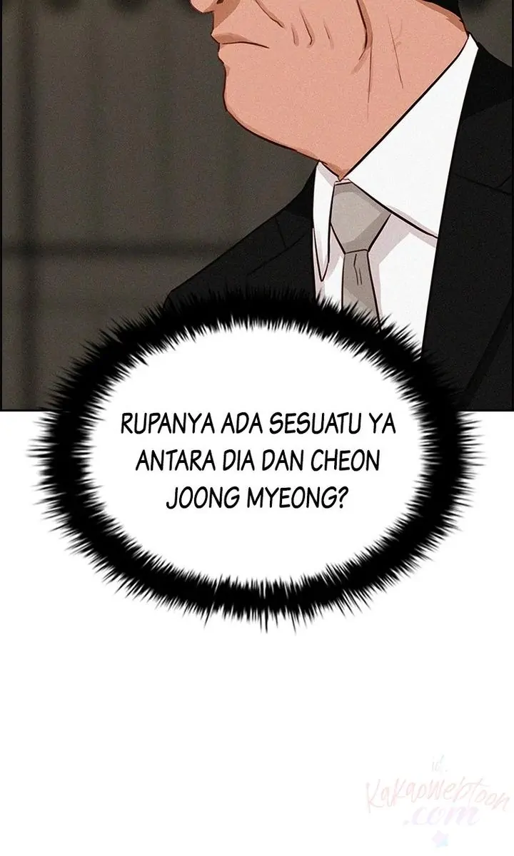 Lord of Money Chapter 180 Gambar 107