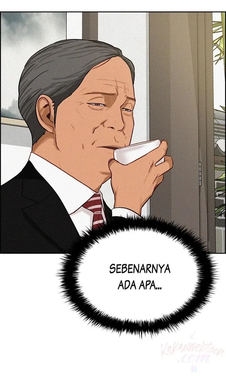Lord of Money Chapter 180 Gambar 108
