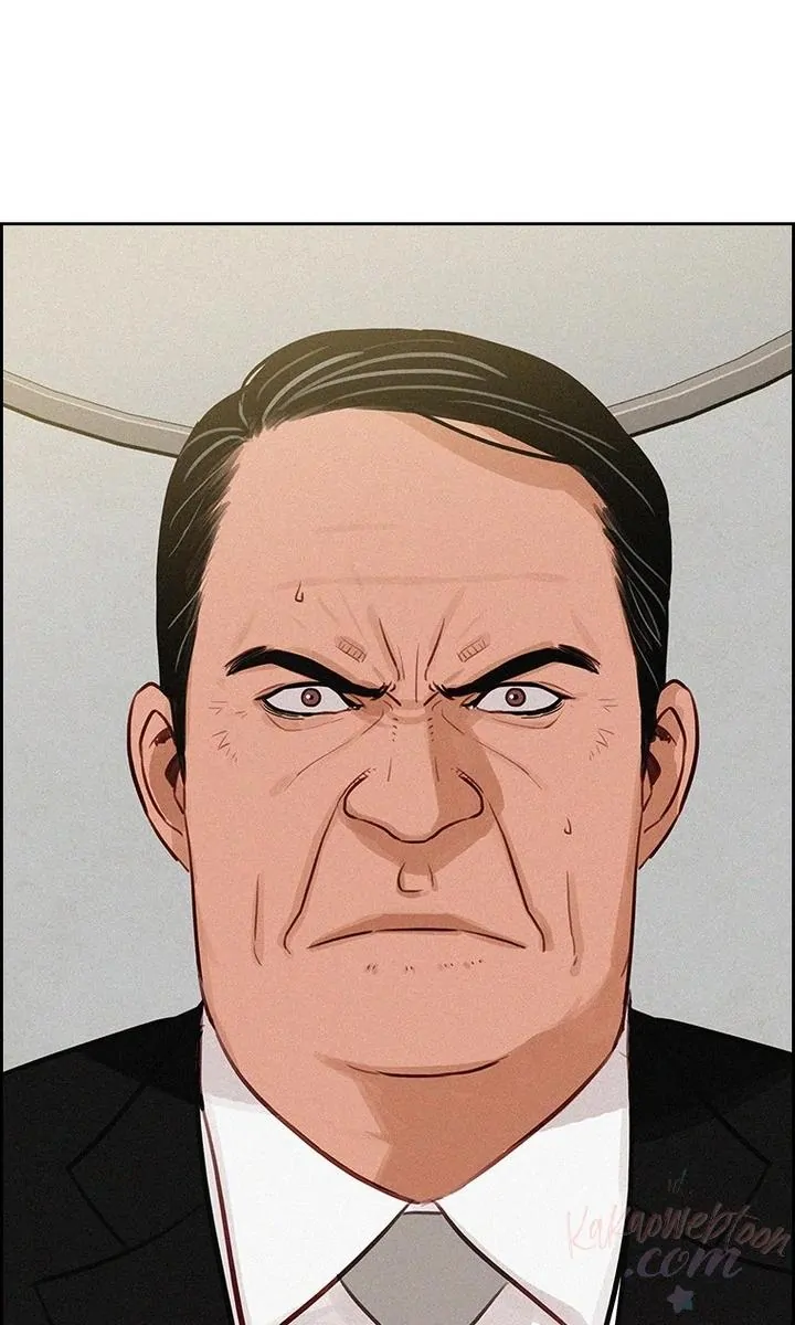Lord of Money Chapter 180 Gambar 109