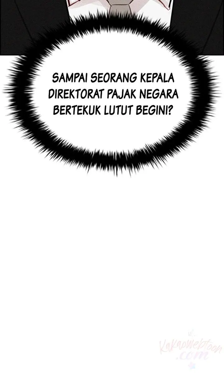 Lord of Money Chapter 180 Gambar 110