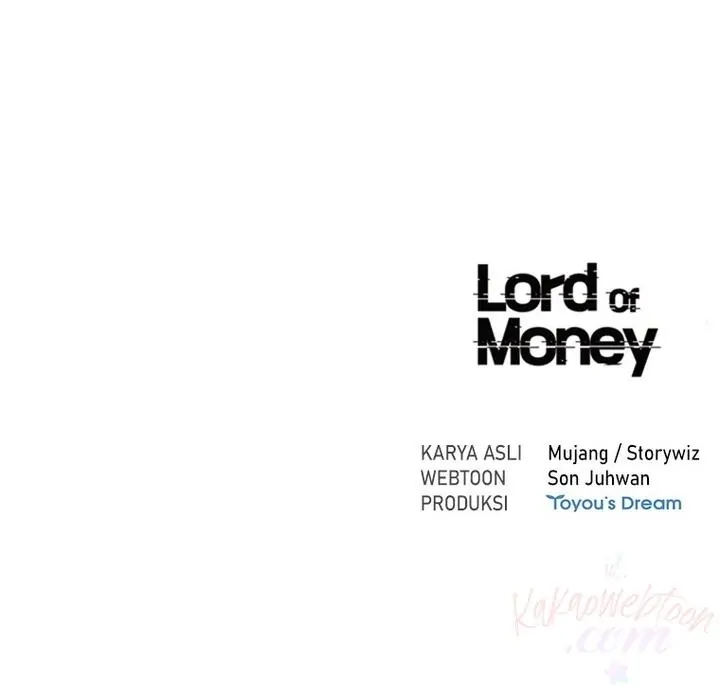 Lord of Money Chapter 180 Gambar 111