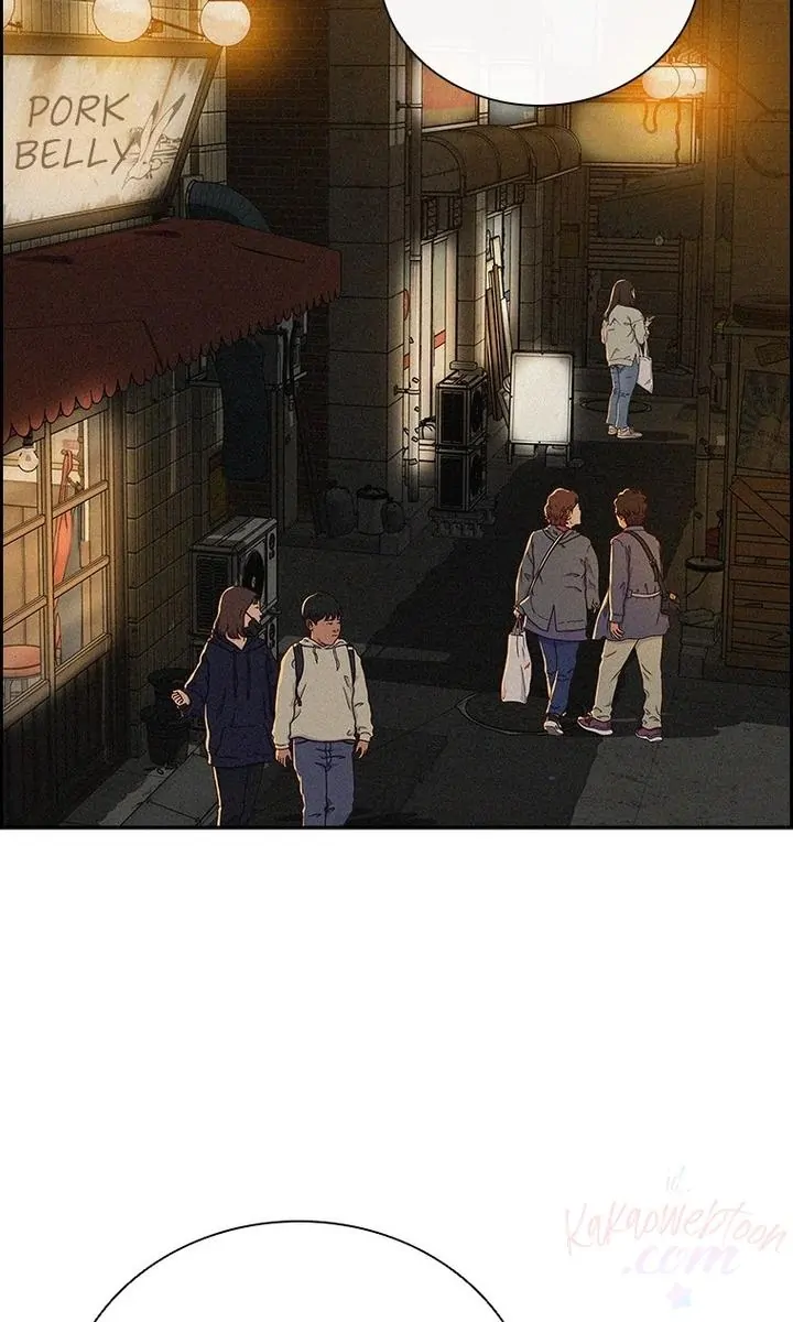 Lord of Money Chapter 180 Gambar 12