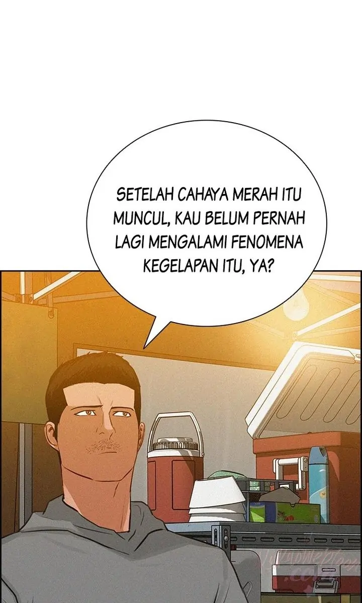 Lord of Money Chapter 180 Gambar 14