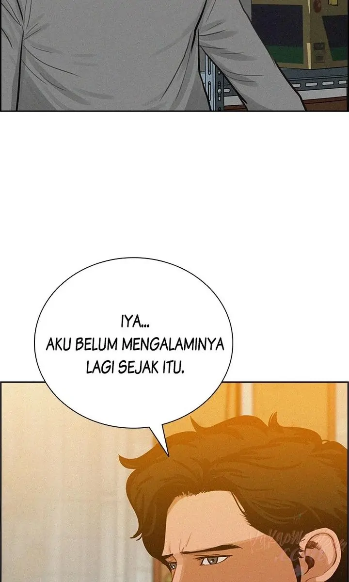Lord of Money Chapter 180 Gambar 15