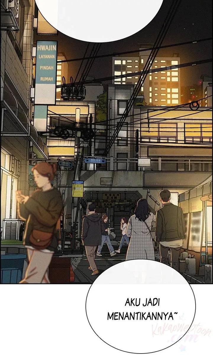 Lord of Money Chapter 180 Gambar 18
