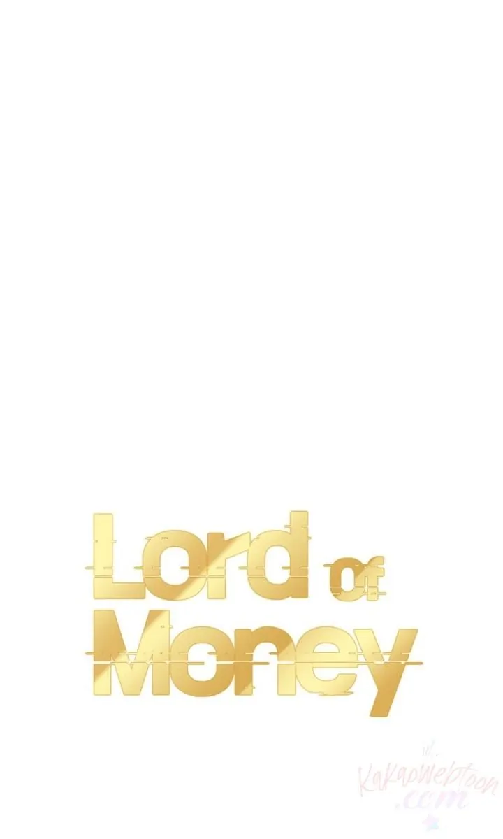 Lord of Money Chapter 180 Gambar 19