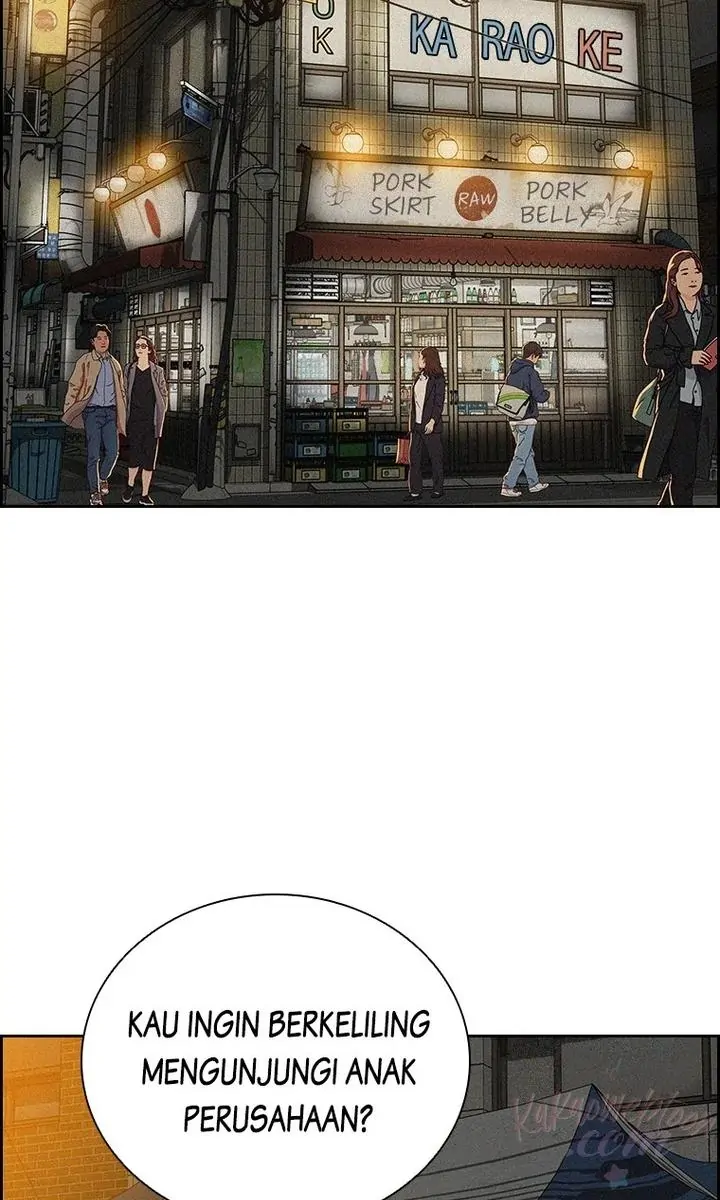 Baca Lord of Money Chapter 180 Gambar 2