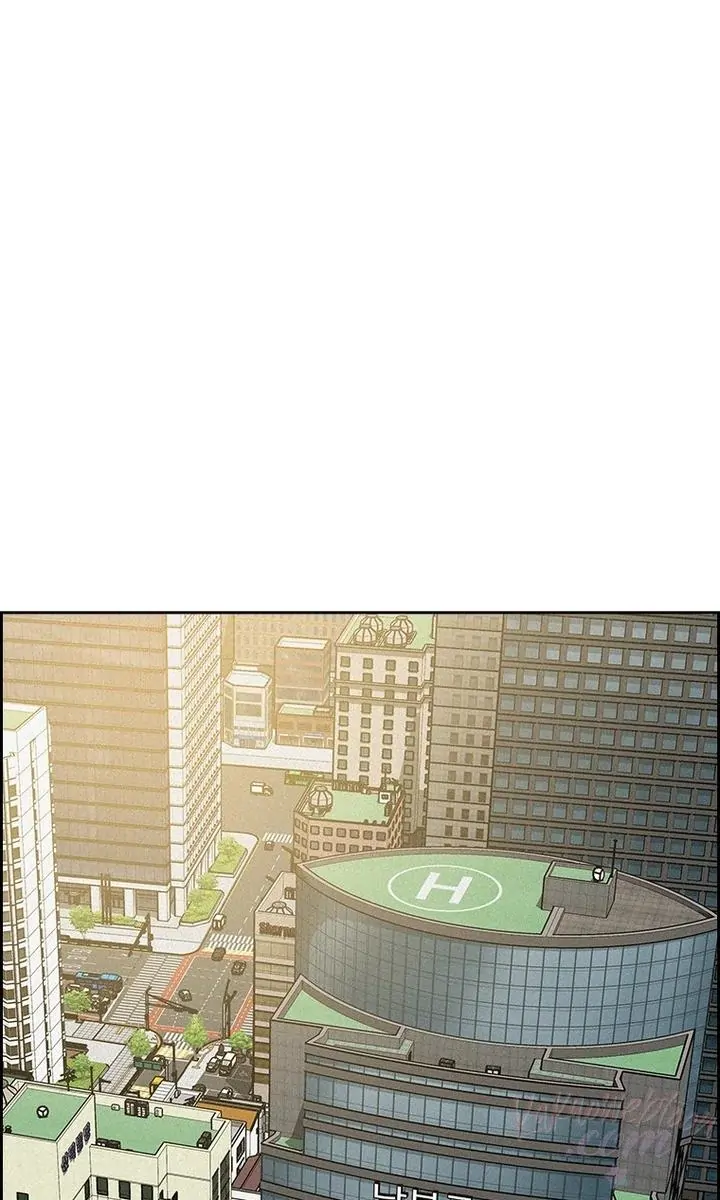 Lord of Money Chapter 180 Gambar 20