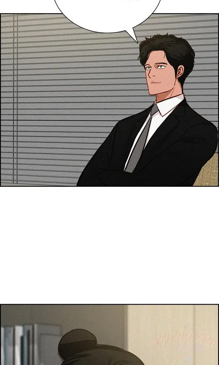 Lord of Money Chapter 180 Gambar 23
