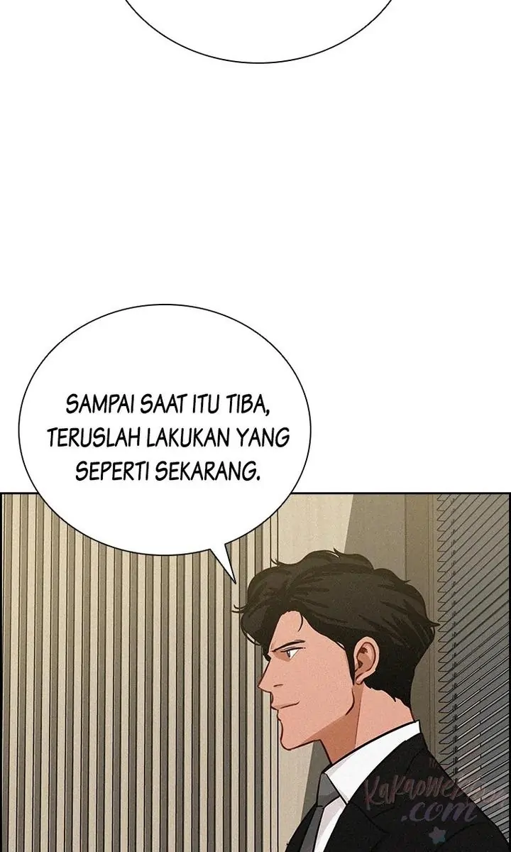 Lord of Money Chapter 180 Gambar 29