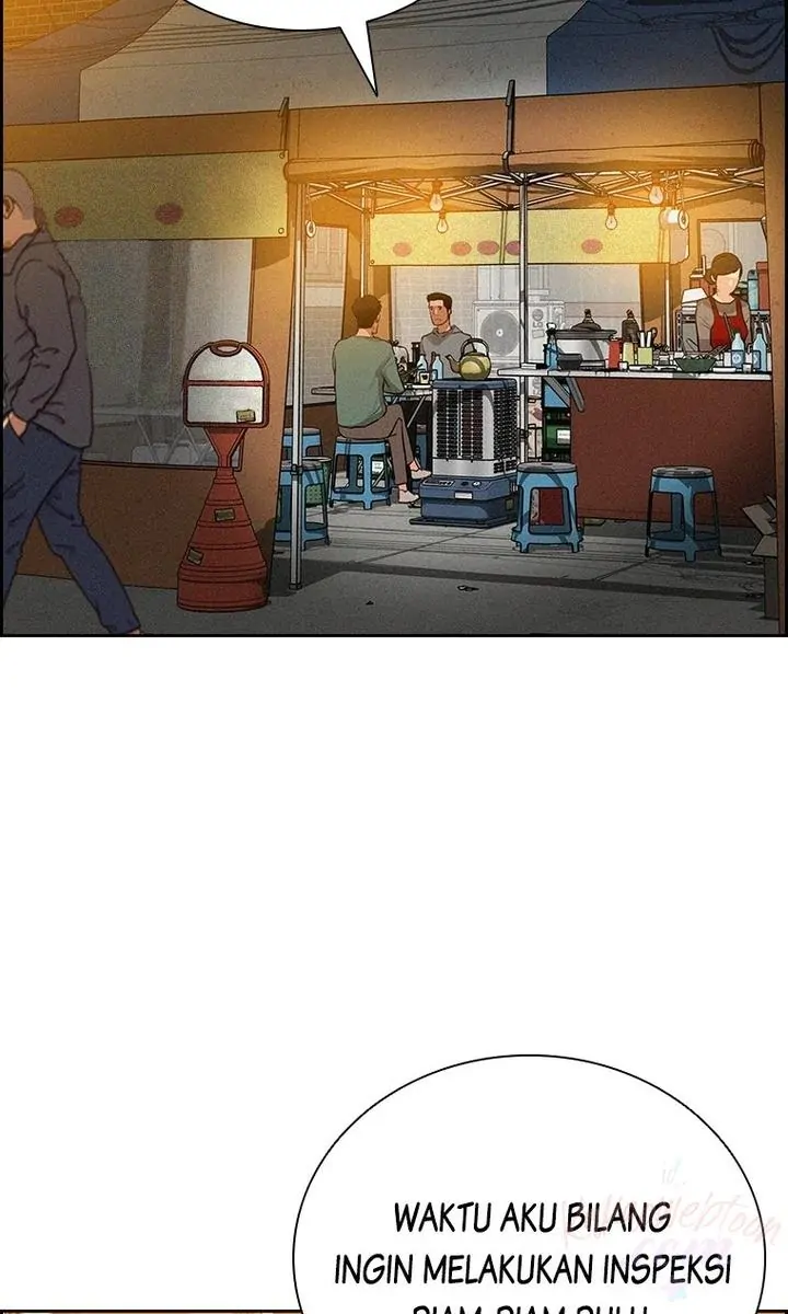 Lord of Money Chapter 180 Gambar 3