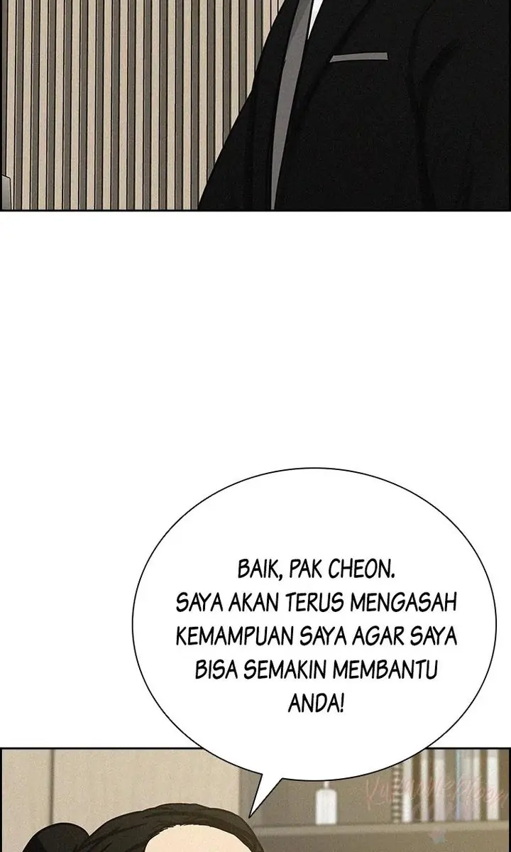 Lord of Money Chapter 180 Gambar 30