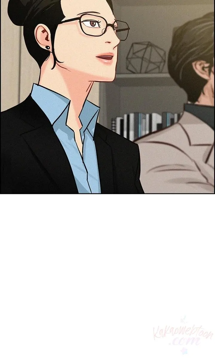 Lord of Money Chapter 180 Gambar 31