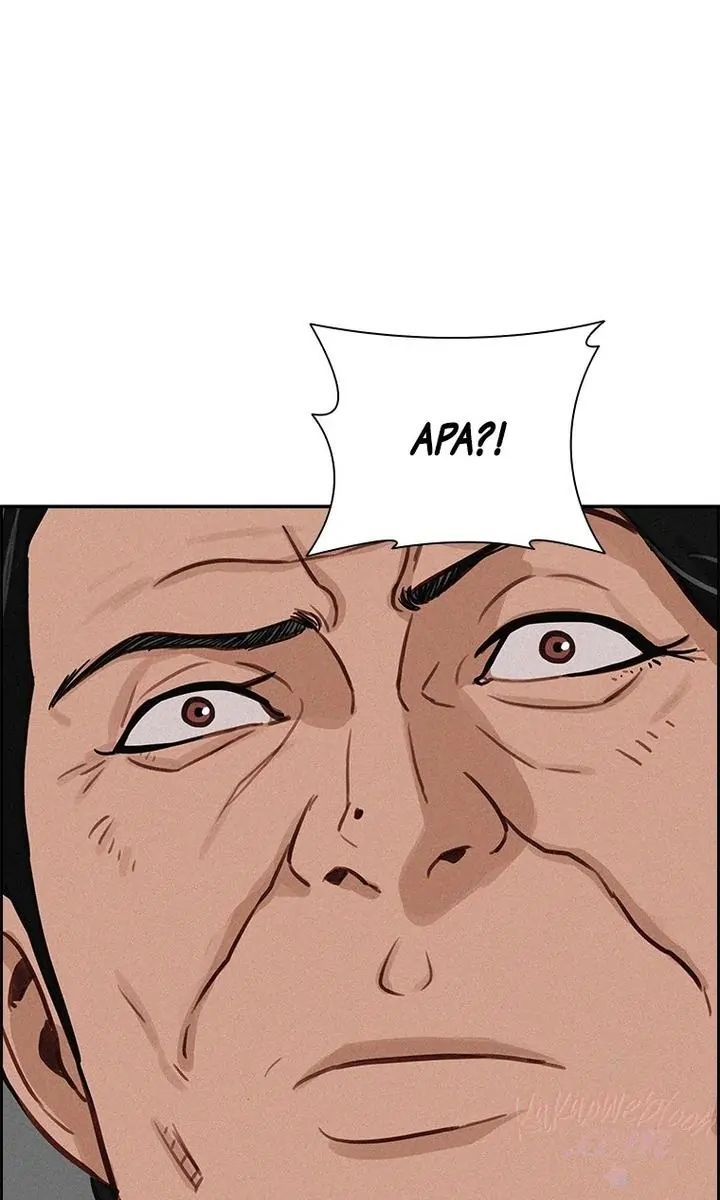 Lord of Money Chapter 180 Gambar 33
