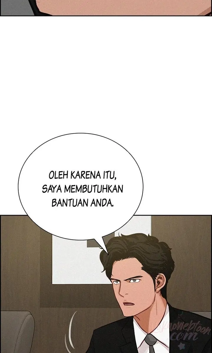 Lord of Money Chapter 180 Gambar 34