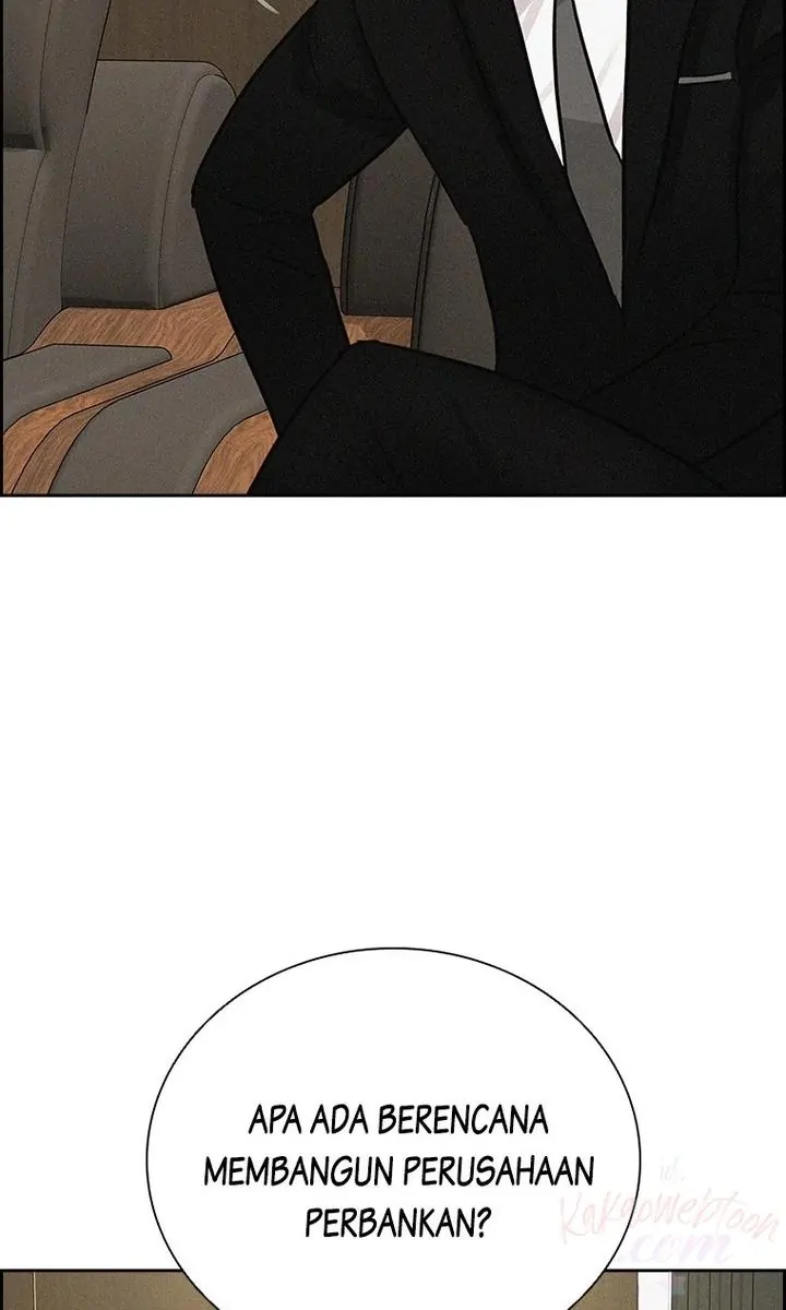 Lord of Money Chapter 180 Gambar 35