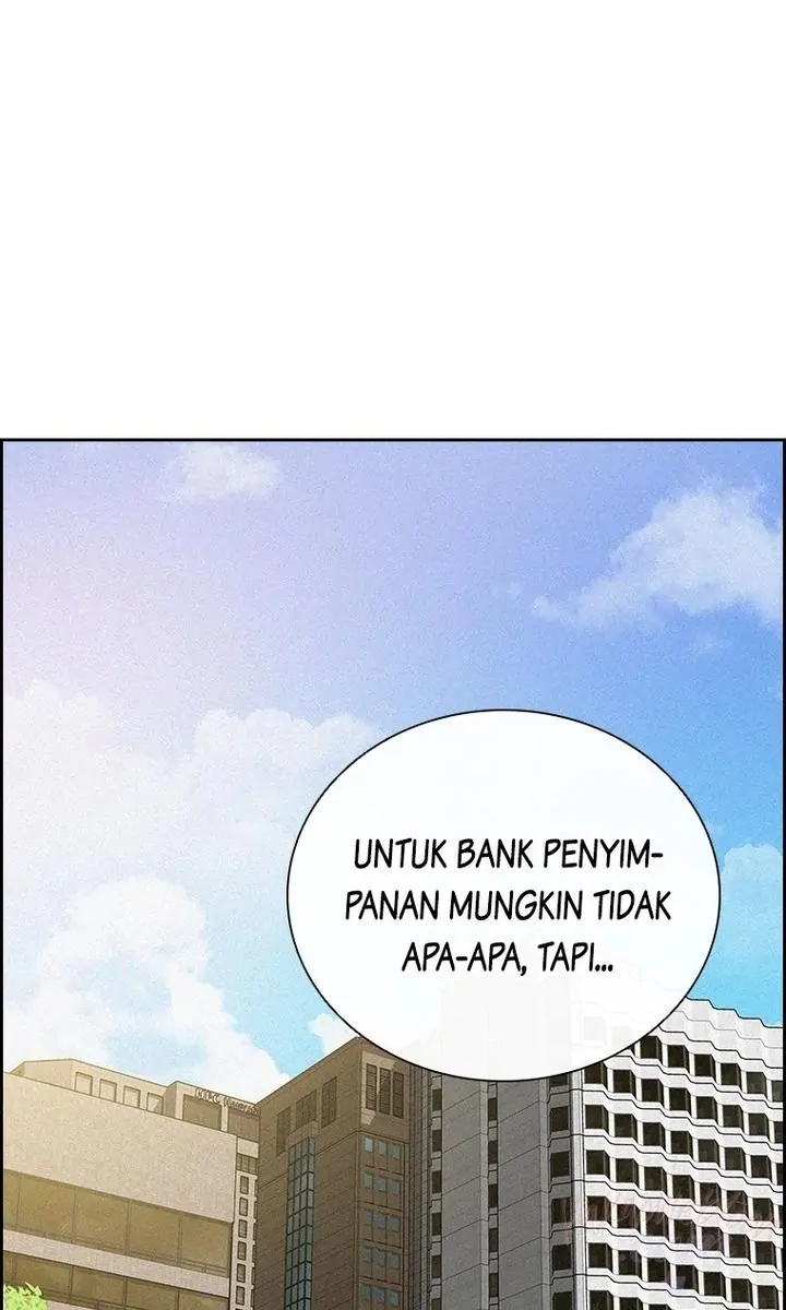 Lord of Money Chapter 180 Gambar 38