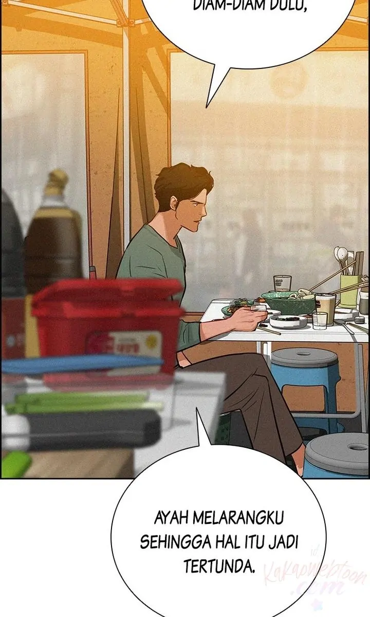 Lord of Money Chapter 180 Gambar 4