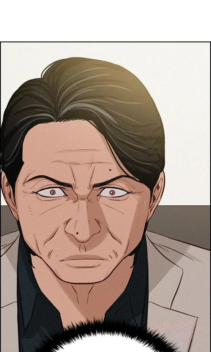 Lord of Money Chapter 180 Gambar 45